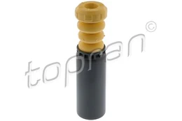 TOPRAN 116 707 Atraminis buferis, pakaba