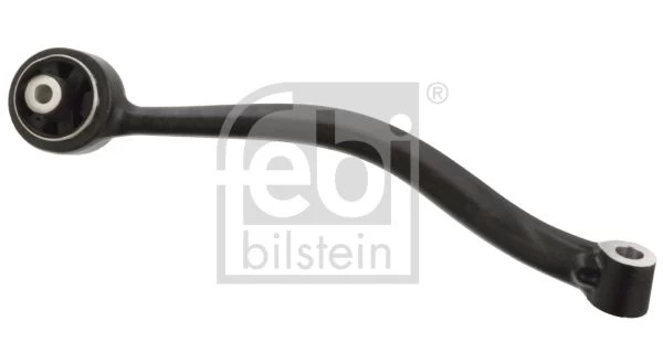 Šarnyras, rato pakaba FEBI BILSTEIN 104815