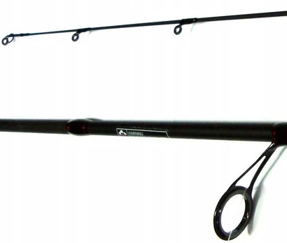 Spiningas Robinson Cougar Pike Jig 2,28m 6-32g