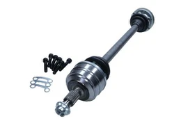 Pusašis MAXGEAR 49-1125