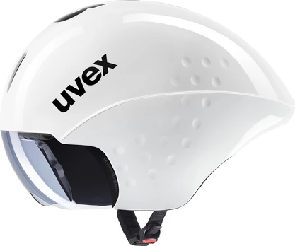 Uvex Kask rowerowy UVEX Race 8 59-61