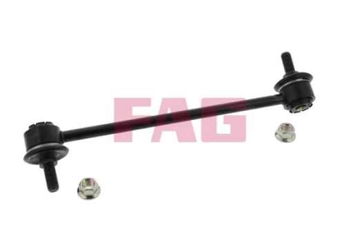 Šarnyro stabilizatorius FAG 818 0440 10