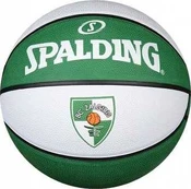 SPALDING Basketball Euroleague BC Žalgiris Sz.7