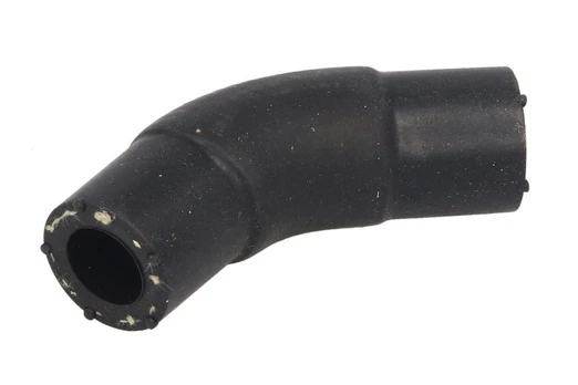 kompresoriaus padavimo žarna THERMOTEC DCB123TT