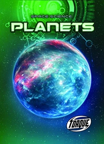 Planets