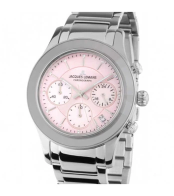 Jacques Lemans 1-2151L
