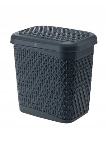 Indas detergentams Orion 6l 0293 pilkas