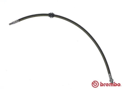 Stabdžių žarnelė BREMBO T 06 045