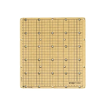 Snapmaker MDF Wasteboard - A250
