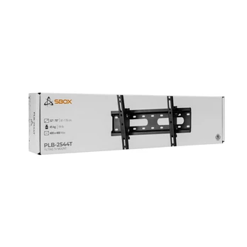 „Sbox PLB-2544T-2“ (32–70 / 45 kg / 400 x 400)