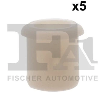 FA1 14-60003.5 Tvirtinimo mova