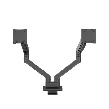 Vogel's ESSENTIAL M3042 88,9 cm (35") Stalas Juoda