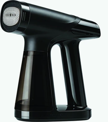 Sjö - Steamer with Vacuum - 185 × 105 × 235 mm
