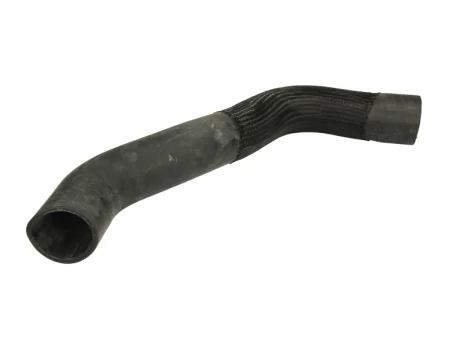 įsiurbimo vamzdis, oro filtras THERMOTEC DCF012TT
