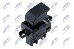Jungiklis, lango pakėliklis NTY EWS-MZ-006
