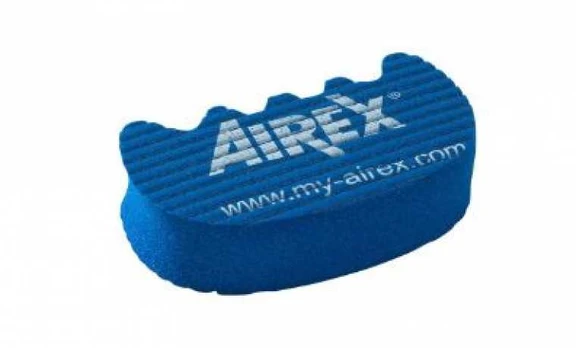 Plaštakos ir dilbio treniruoklis Airex