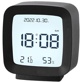 Verk Group ORŲ STOTIS 2286 JUODA (100)