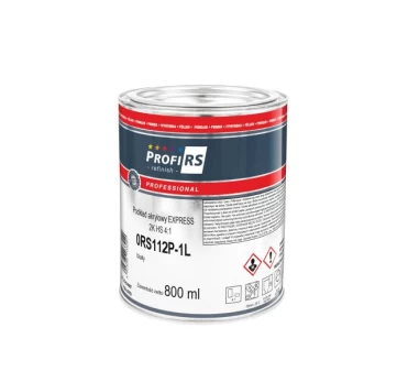 PROFIRS PROFESSIONAL Gruntai 0RS112P-1L