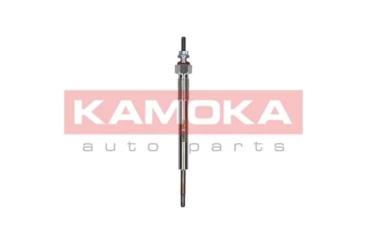 Kaitinimo žvakė KAMOKA KP057