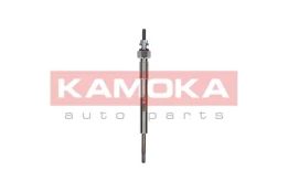 Kaitinimo žvakė KAMOKA KP057 kaina