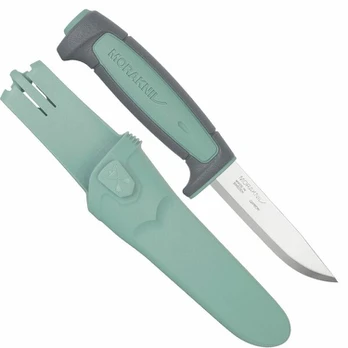 Peilis Morakniv
