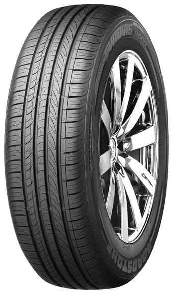 ROADSTONE Eurovis HP02 185/60R15 84T