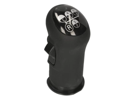 Pavarų svirties galvutė FE30898