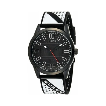 Laikrodis vyrams Guess W1300G2 (Ø 42 mm)
