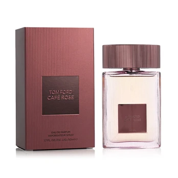Tom Ford Café Rose EDP 50 ml