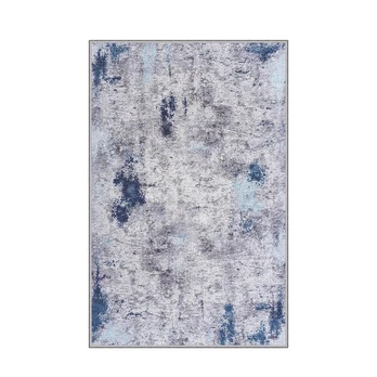 Asir kilimas Eexfab769 100x200 cm