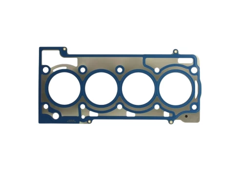 ELRING EL228400 Cylinder head gasket