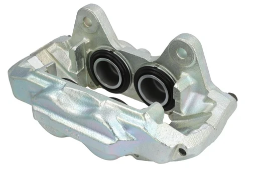 Stabdžių apkaba BUDWEG CALIPER 343539