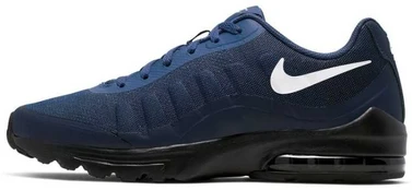 Nike bateliai