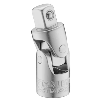 Galvutė Stanley FATMAX® FMMT17999-0, 1/2"