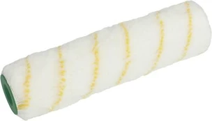 Volelis dažymui STALCO 250x48mm universalus