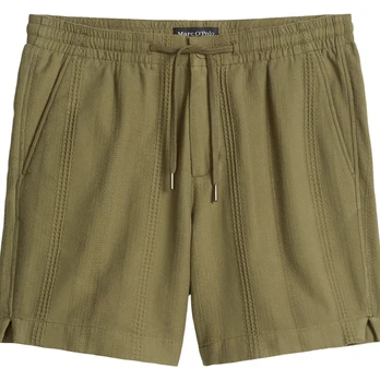 Kelnės vyrams, Žalia, 5000013925 Pants