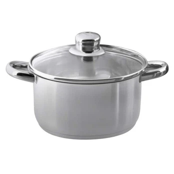 Puodas 16 cm 1,5 L