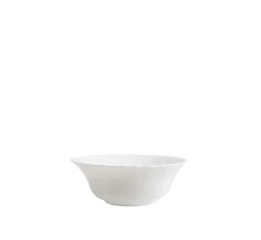 Salotinė TITAN, 12,5 cm