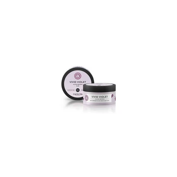 Maria Nila Colour Refresh Non-Pigmented Kreminis 100 ml