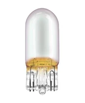 Lemputė, indikatorius ams-OSRAM 2827DC-2BL