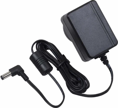 Ashun Sound Machines ASM HYDRASYNTH Power Supply