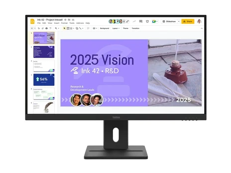Monitorius Lenovo E27Q-40