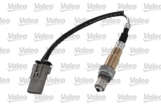 Lambda jutiklis VALEO 368044