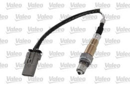 Lambda jutiklis VALEO 368044 kaina