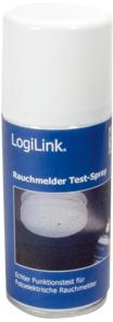 LogiLink Tester czujnika dymu (RP0011)