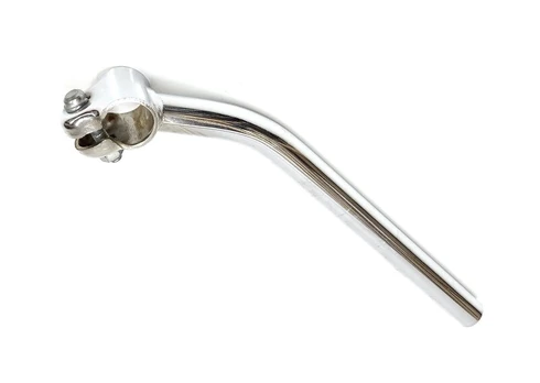 Vairo iškyša ∅21.1mm Jubilat