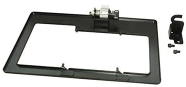 Makita 193072-3 Slydimo padas 9404