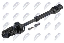 Vairo velenas NTY SKK-FR-005