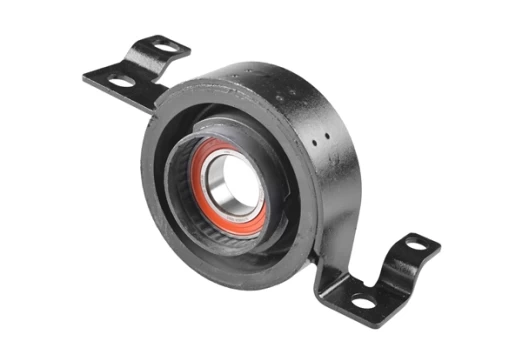TED-GUM TED43674 Propshaft support