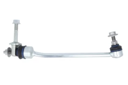šarnyro stabilizatorius DELPHI TC7846 kaina